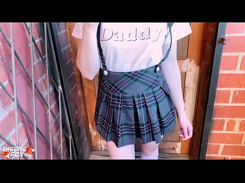 ❤️ Schoolgirl Sucks ya dick miri emi na iberibe kama klaasị. ❌  na porn% ig.8kpornvids.ru%
