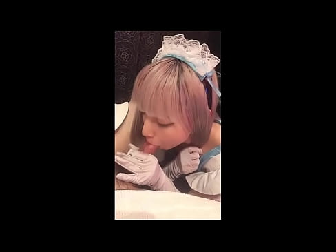 ❤️ Arụsị Japanese [mayuka], Ejiji nwa agbọghọ French, akụkụ 1, ịfụ ụfụ na ude oyi ❌  na porn% ig.8kpornvids.ru%