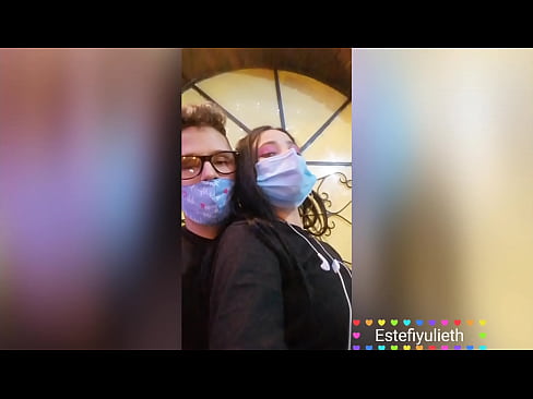❤️ Damn kwarantaini na-eme m ara. ❌  na porn% ig.8kpornvids.ru%
