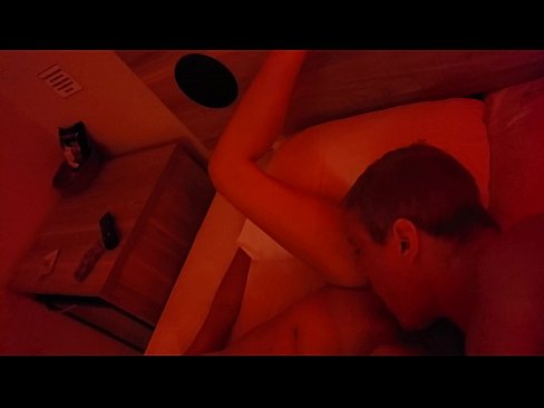 ❤️ Ịracha ọtụ mmiri m. ❌  na porn% ig.8kpornvids.ru%