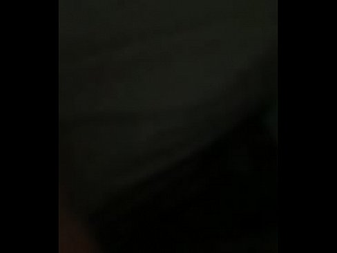 ❤️ Nọọsụ ụlọ ọgwụ na-ekpo ọkụ kansa ❌  na porn% ig.8kpornvids.ru%