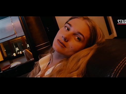 ❤️ Ebe mmekọ nwoke na nwanyị na KRISTINA ASMUS (FULL HD 1080) ❌  na porn% ig.8kpornvids.ru%