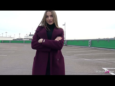 ❤️ German SCOUT bụ igwe na-emetụ nrọ, ebe a na-adọba ụgbọala na sexy maka ego. ❌  na porn% ig.8kpornvids.ru%
