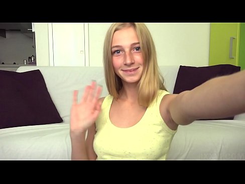 ❤️ Mgbe ike gwụrụ m, m na-eji umengwụ eme onwe m agụụ mmekọahụ na-acha odo odo m ❌  na porn% ig.8kpornvids.ru%
