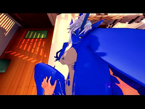 ❤️ Demon Fish Girl Monster ❌  na porn% ig.8kpornvids.ru%