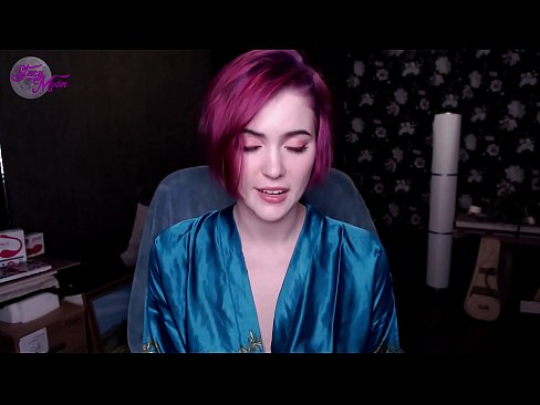 ❤️ Ntuziaka na jerk pụọ si a Russian girl na English ❌  na porn% ig.8kpornvids.ru%