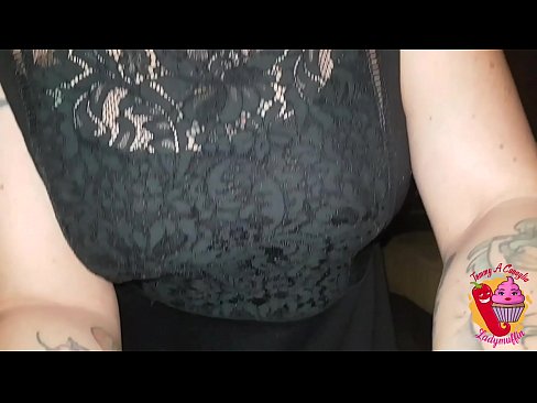 ❤️ Slutty stepister na-enye ya ihe ọkụkụ na Spanish ❌  na porn% ig.8kpornvids.ru%