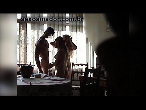 ❤️ Mmekọahụ enyi na-akpọ a ibu nwoke na a threesome na ya ❌  na porn% ig.8kpornvids.ru%