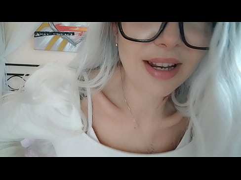 ❤️ stepson, ihere emela! ire ere bụ ihe nkịtị. Nne nne na-amụta ijide onwe ya ❌  na porn% ig.8kpornvids.ru%
