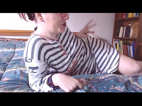 ❤️ Were nnukwu ọkpa ojii a n'ọnụ gị obere ohu ❌  na porn% ig.8kpornvids.ru%