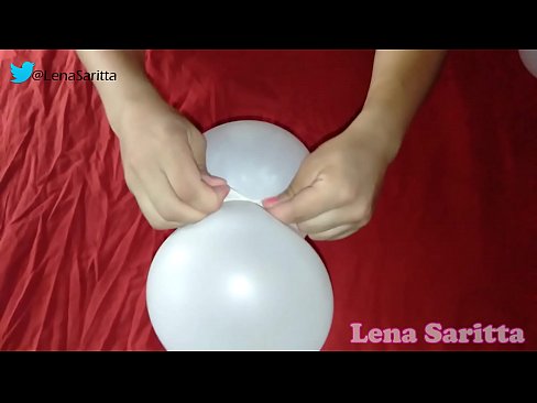 ❤️ Otu esi eme ikpu ma ọ bụ ike ihe egwuregwu ụmụaka n'ụlọ ❌  na porn% ig.8kpornvids.ru%
