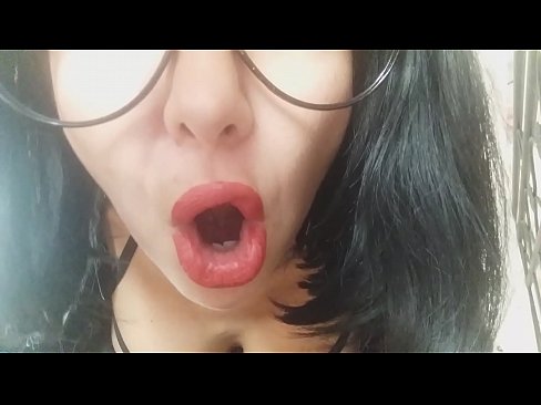❤️ Mmanụ aṅụ, nne nwunye gị agaghị ekwe ka ị gaa akwụkwọ taa... a na m achọ gị nke ukwuu... ❌  na porn% ig.8kpornvids.ru%