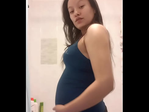 ❤️ KOLOMBIAN SLUT kacha mma na ụgbụ a na-alaghachi azụ, dị ime, na-achọ ikiri ha soro na https://onlyfans.com/maquinasperfectas1 ❌  na porn% ig.8kpornvids.ru%