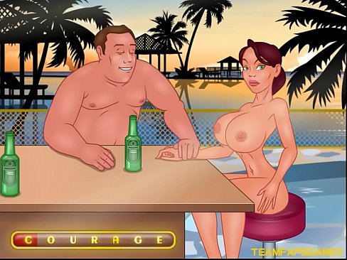 ❤️ Crawling gwọọ nwa na bdsm Resort 2 ❌  na porn% ig.8kpornvids.ru%
