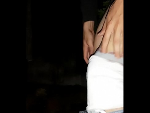 ❤️ Onye agbata obi m wulitere mgbidi iche iche m ❌  na porn% ig.8kpornvids.ru%