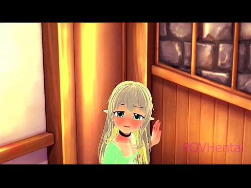 ❤️ (Ọnyà) Nwa agbọghọ Elvish na-enyere gị aka ịsa ihu gị. ❌  na porn% ig.8kpornvids.ru%