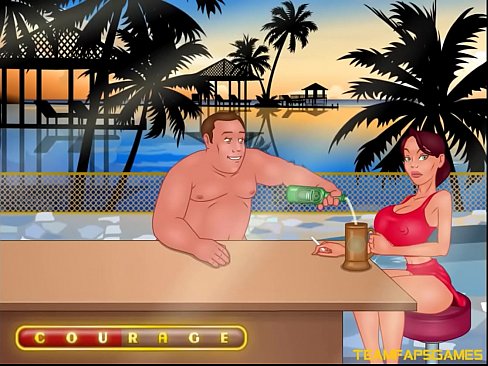 ❤️ na-akpụ akpụ ọgwụ nwa na bdsm Resort ❌  na porn% ig.8kpornvids.ru%