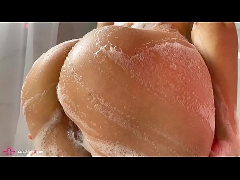 ❤️ Brunette Masturbates ọtụ ya na Vibrator ka ọ bụrụ Orgasm siri ike na ịsa ahụ ❌  na porn% ig.8kpornvids.ru%