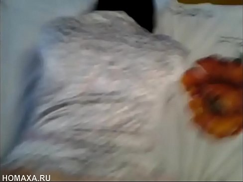 ❤️ Na-akpagbu nwunye ya na ọmarịcha ịnyịnya ibu ❌  na porn% ig.8kpornvids.ru%