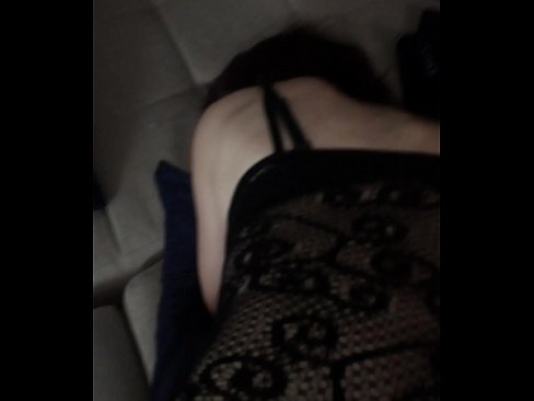 ❤️ Si ja perdasham babava Bugarka ka mene in stan. ❌  na porn% ig.8kpornvids.ru%