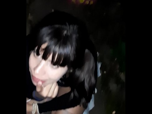 ❤️ N'okporo ámá fụrụ akpụ amụ maka mgbanwe swiit ❌  na porn% ig.8kpornvids.ru%