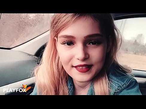 ❤️ Sexy nwa ọhụrụ na-aṅụrị ọṅụ na kaadị mbelata ❌  na porn% ig.8kpornvids.ru%