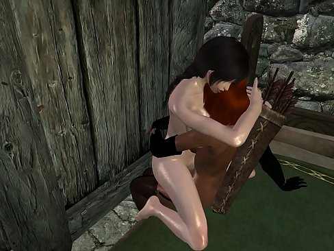 ❤️ na ezumike,ma jiri ozu tsbbe na unpe kacha eme ihe nkiri,succubus na nord ❌  na porn% ig.8kpornvids.ru%
