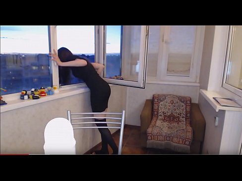 ❤️ Gbalịa ka ị ghara iji Streamer Olyasha 1080p (Metronome) jikọọ ❌  na porn% ig.8kpornvids.ru%