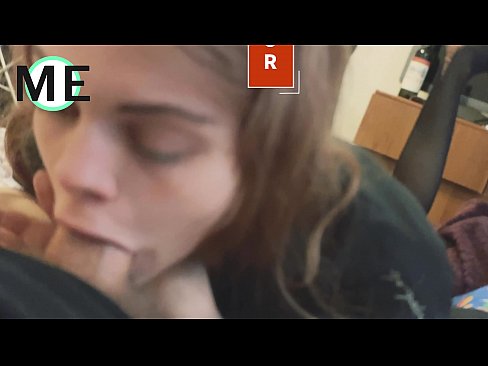 ❤️ Dick akpịrị, pantyhose dọwara adọwa na ikiri ụkwụ dọwara adọwa dị mma izute ❌  na porn% ig.8kpornvids.ru%