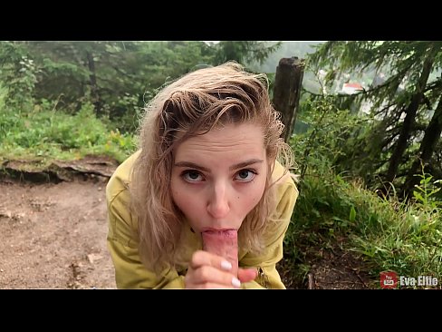 ❤️ Nwatakịrị nwanyị na-eloda ọnụ mgbe ọ gbasasịrị ọha - Eva Elfi ❌  na porn% ig.8kpornvids.ru%