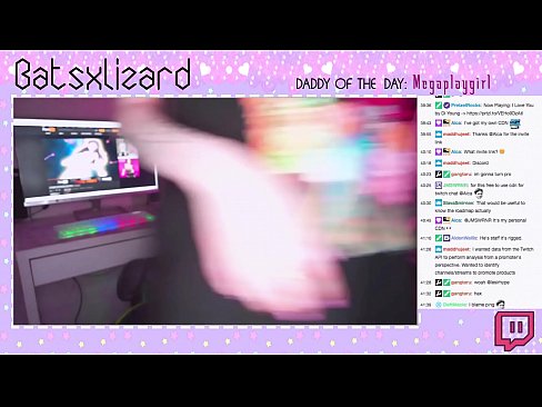 ❤️ GAMER chefuru ịgbanyụ mmiri iyi ahụ wee wụsa ndụ n'ikuku. ❌  na porn% ig.8kpornvids.ru%