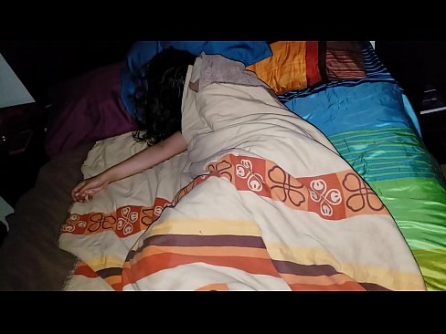 ❤️ Stepson na-eti nne di ya na-eto eto aka mgbe ọ na-arahụ ụra. ❌  na porn% ig.8kpornvids.ru%