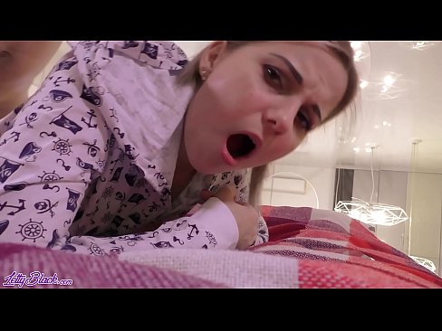 ❤️ Sexy mama ilo na pregistyle mmekọahụ - na nso nso ❌  na porn% ig.8kpornvids.ru%
