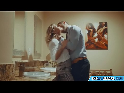 ❤️ Mgbe isi awọ na-acha uhie uhie rafuo gị n'ime ụlọ mposi ọha ❌  na porn% ig.8kpornvids.ru%